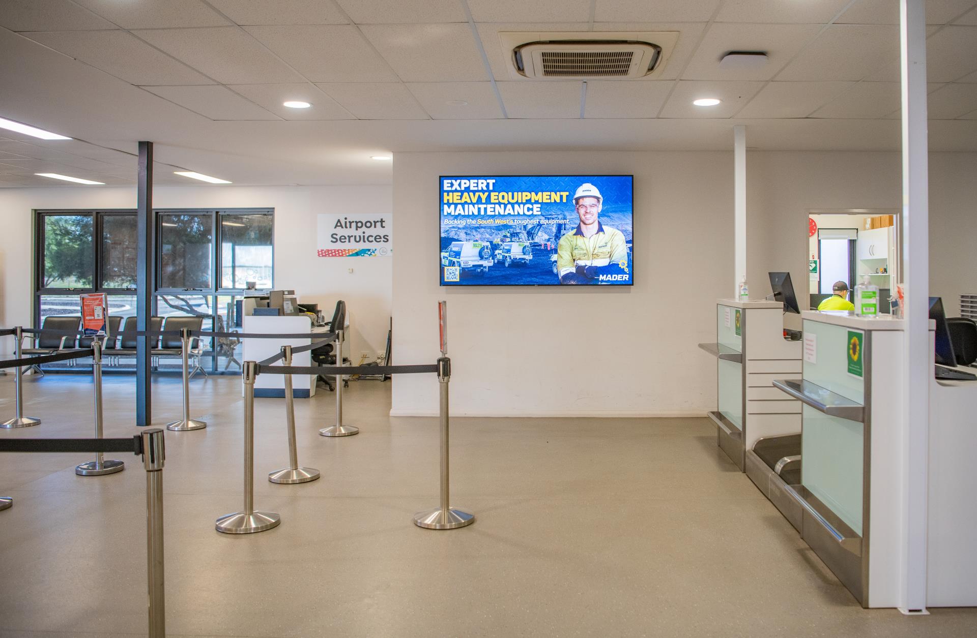 Accessibility Image