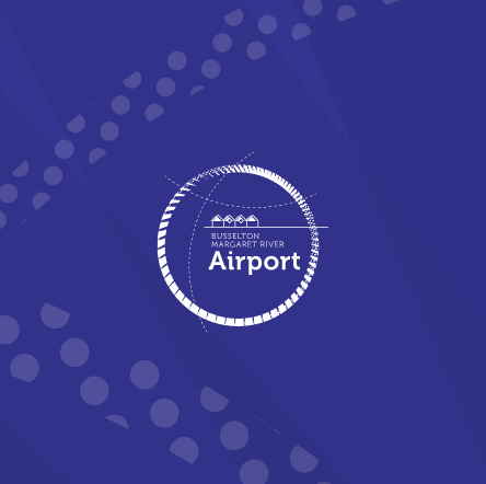 Melbourne Service Launch Postponed