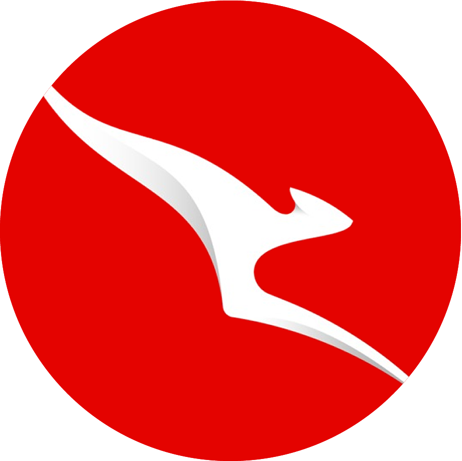QF2911