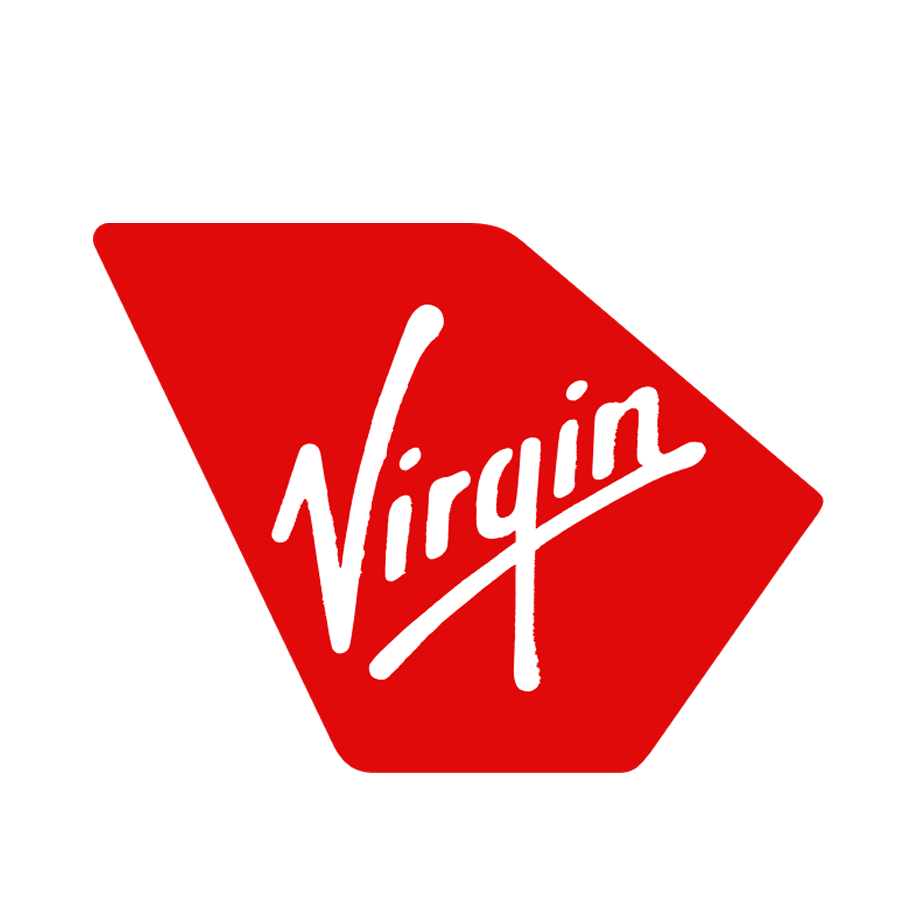 VA9429