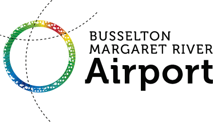 Busselton Margaret River Airport